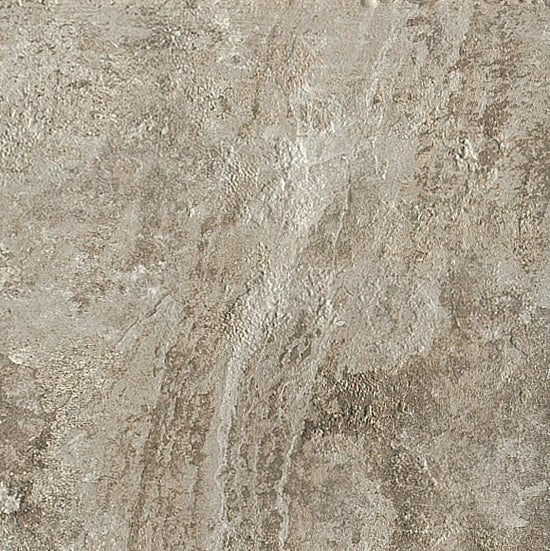 Florim La Roche 742212 Vloertegel 600X600 Ecru 9mm Mat Ret.R10 - Mozaiektegel.com