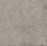 Florim La Roche 742213 Vloertegel 600X600 Grey 9mm Mat Ret.R10 - Mozaiektegel.com