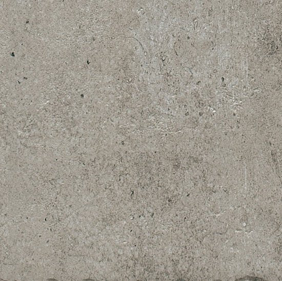 Florim La Roche 742213 Vloertegel 600X600 Grey 9mm Mat Ret.R10 - Mozaiektegel.com