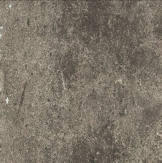 Florim La Roche 742214 Vloertegel 600X600 Mud 9mm Mat Ret.R10 - Mozaiektegel.com