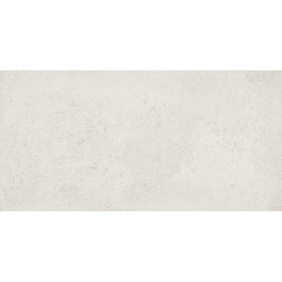 Florim Maps 747123 Vloertegel 300X600 White 9Mm Ham.Ret.R11 - Mozaiektegel.com