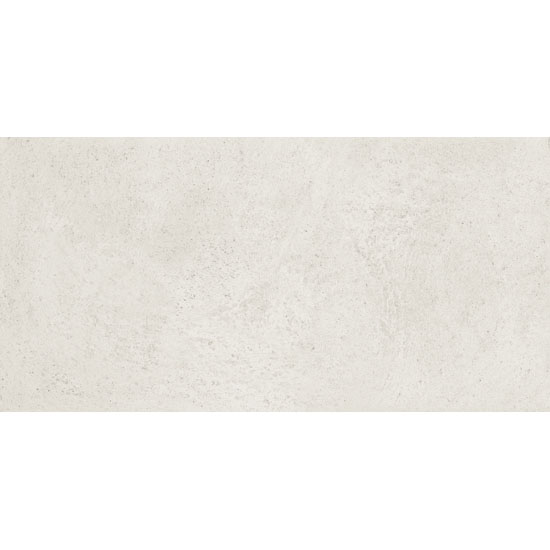 Florim Maps 747123 Vloertegel 300X600 White 9Mm Ham.Ret.R11 - Mozaiektegel.com