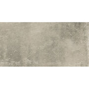 Florim Maps 747124 Vloertegel 300X600 Beige 9Mm Ham.Ret.R11 - Mozaiektegel.com