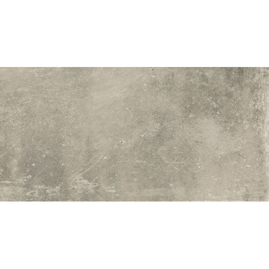 Florim Maps 747124 Vloertegel 300X600 Beige 9Mm Ham.Ret.R11 - Mozaiektegel.com