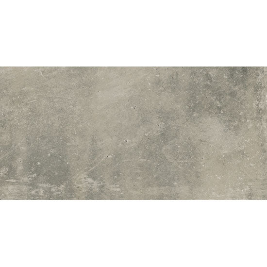 Florim Maps 747124 Vloertegel 300X600 Beige 9Mm Ham.Ret.R11 - Mozaiektegel.com