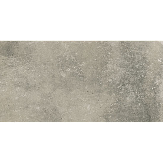 Florim Maps 747124 Vloertegel 300X600 Beige 9Mm Ham.Ret.R11 - Mozaiektegel.com