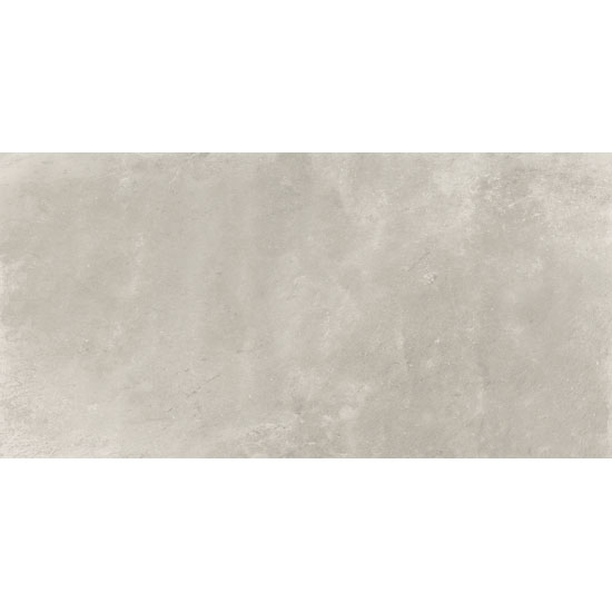 Florim Maps 747125 Vloertegel 300X600 L.Grey 9Mm Ham.Ret.R11 - Mozaiektegel.com