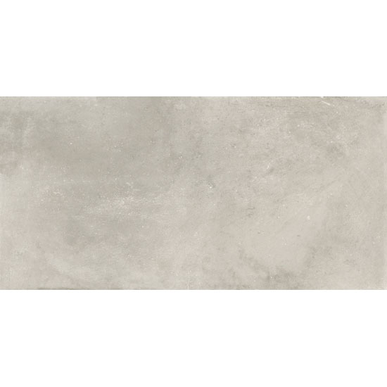 Florim Maps 747125 Vloertegel 300X600 L.Grey 9Mm Ham.Ret.R11 - Mozaiektegel.com