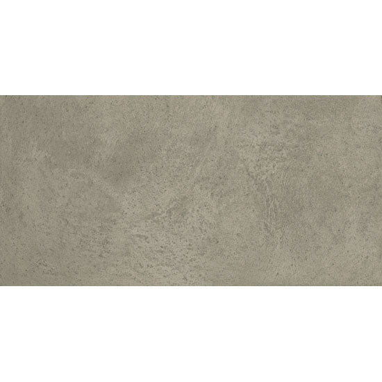 Florim Maps 747126 Vloertegel 300X600 D.Grey 9Mm Ham.Ret.R11 - Mozaiektegel.com