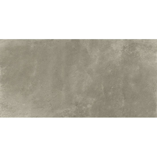 Florim Maps 747126 Vloertegel 300X600 D.Grey 9Mm Ham.Ret.R11 - Mozaiektegel.com