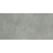Florim Maps 747127 Vloertegel 300X600 Graphite 9Mm Ham.Ret.R11 - Mozaiektegel.com