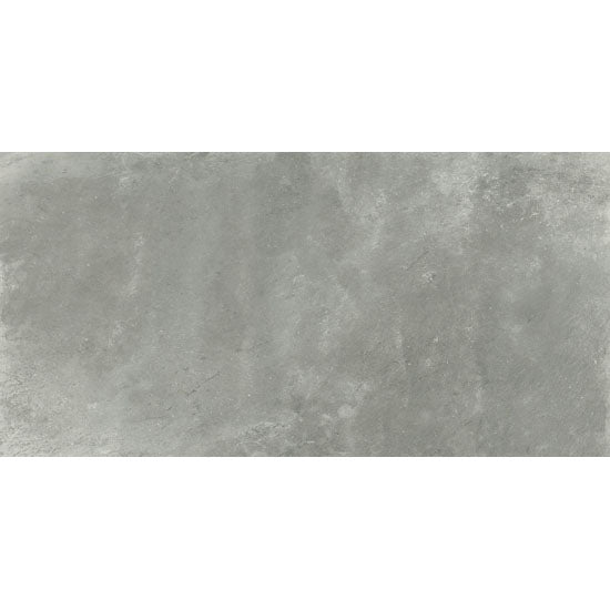 Florim Maps 747127 Vloertegel 300X600 Graphite 9Mm Ham.Ret.R11 - Mozaiektegel.com