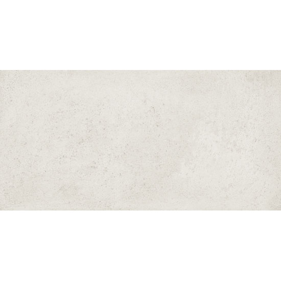 Florim Maps 747140 Vloertegel 600X1200 White 9Mm Mat Ret.R10 - Mozaiektegel.com