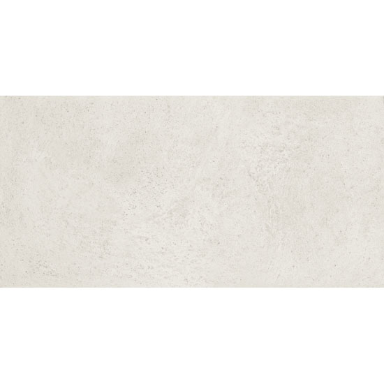 Florim Maps 747140 Vloertegel 600X1200 White 9Mm Mat Ret.R10 - Mozaiektegel.com