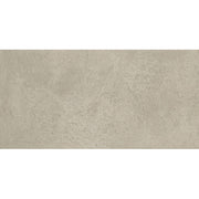 Florim Maps 747141 Vloertegel 600X1200 Beige 9Mm Mat Ret.R10 - Mozaiektegel.com