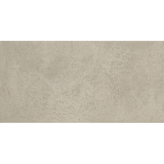 Florim Maps 747141 Vloertegel 600X1200 Beige 9Mm Mat Ret.R10 - Mozaiektegel.com
