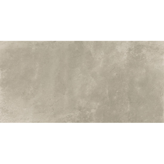 Florim Maps 747141 Vloertegel 600X1200 Beige 9Mm Mat Ret.R10 - Mozaiektegel.com