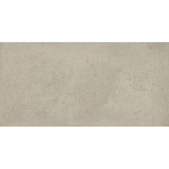 Florim Maps 747141 Vloertegel 600X1200 Beige 9Mm Mat Ret.R10 - Mozaiektegel.com