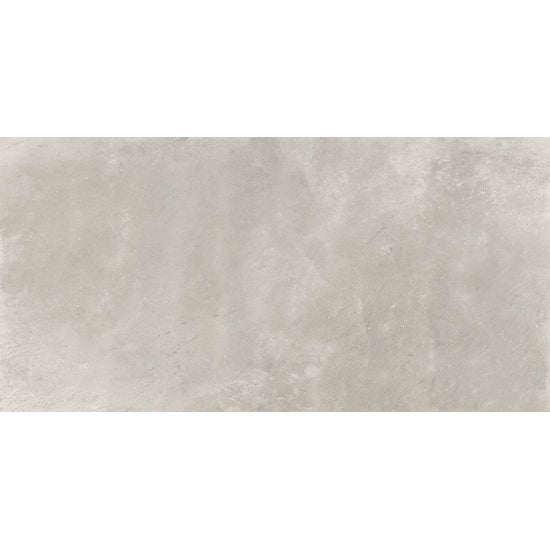 Florim Maps 747142 Vloertegel 600X1200 L.Grey 9Mm Mat Ret.R10 - Mozaiektegel.com