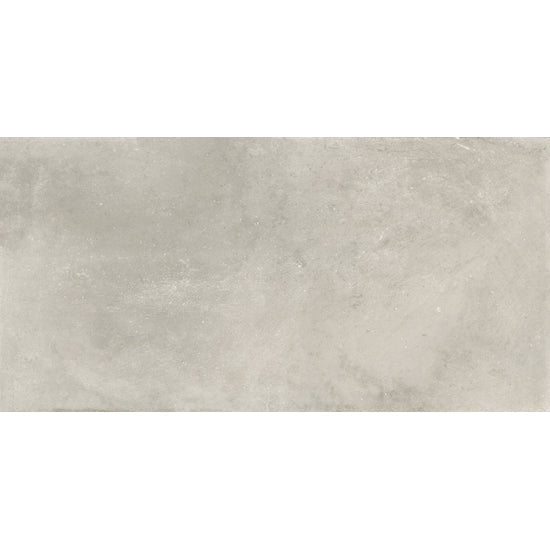 Florim Maps 747142 Vloertegel 600X1200 L.Grey 9Mm Mat Ret.R10 - Mozaiektegel.com