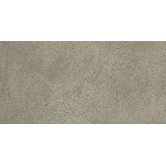 Florim Maps 747143 Vloertegel 600X1200 D.Grey 9Mm Mat Ret.R10 - Mozaiektegel.com