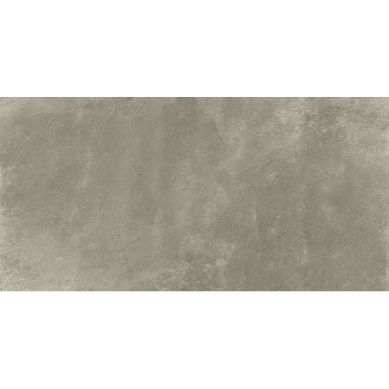 Florim Maps 747143 Vloertegel 600X1200 D.Grey 9Mm Mat Ret.R10 - Mozaiektegel.com