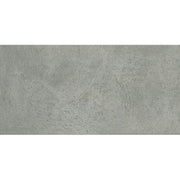 Florim Maps 747145 Vloertegel 600X1200 Graphite 9Mm Mat Ret.R10 - Mozaiektegel.com