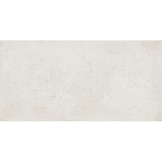 Florim Maps 750148 Vloertegel 300X600 White 9Mm Mat Ret.R10 - Mozaiektegel.com