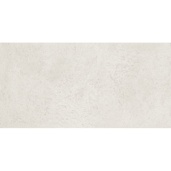 Florim Maps 750148 Vloertegel 300X600 White 9Mm Mat Ret.R10 - Mozaiektegel.com