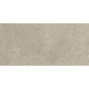 Florim Maps 750149 Vloertegel 300X600 Beige 9Mm Mat Ret.R10 - Mozaiektegel.com