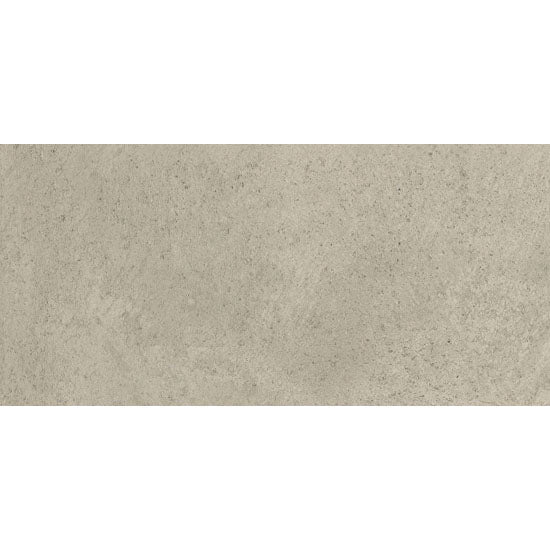 Florim Maps 750149 Vloertegel 300X600 Beige 9Mm Mat Ret.R10 - Mozaiektegel.com