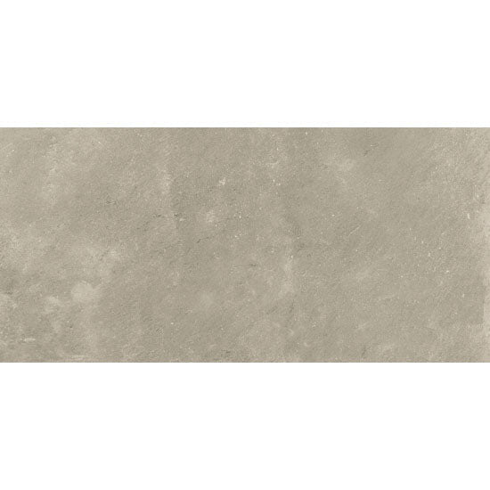 Florim Maps 750149 Vloertegel 300X600 Beige 9Mm Mat Ret.R10 - Mozaiektegel.com