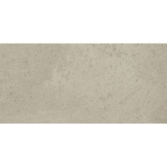 Florim Maps 750149 Vloertegel 300X600 Beige 9Mm Mat Ret.R10 - Mozaiektegel.com