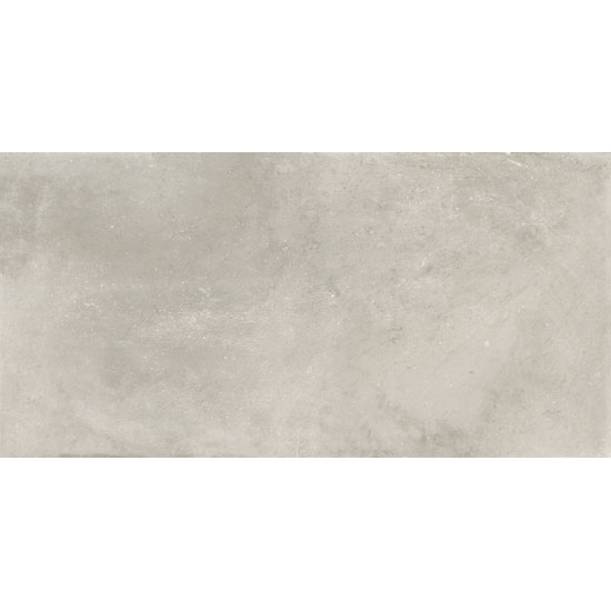 Florim Maps 750150 Vloertegel 300X600 L.Grey 9Mm Mat Ret.R10 - Mozaiektegel.com