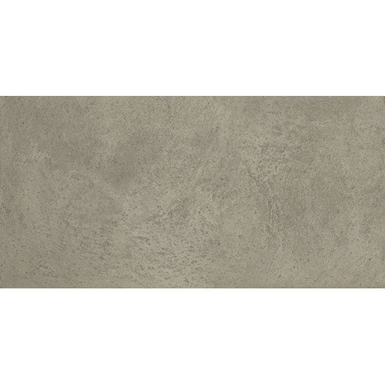 Florim Maps 750151 Vloertegel 300X600 D.Grey 9Mm Mat Ret.R10 - Mozaiektegel.com