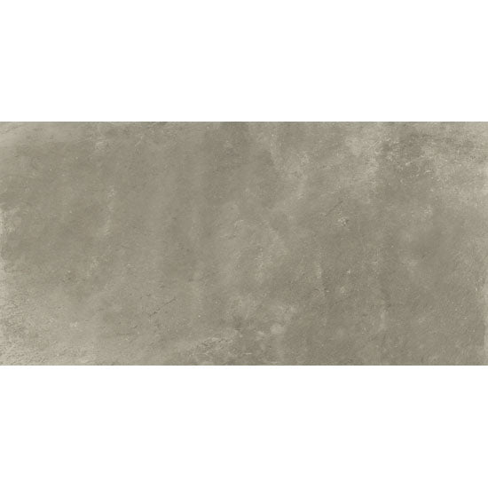 Florim Maps 750151 Vloertegel 300X600 D.Grey 9Mm Mat Ret.R10 - Mozaiektegel.com