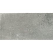 Florim Maps 750152 Vloertegel 300X600 Graphite 9Mm Mat Ret.R10 - Mozaiektegel.com