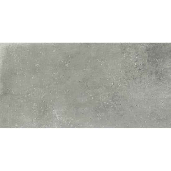 Florim Maps 750152 Vloertegel 300X600 Graphite 9Mm Mat Ret.R10 - Mozaiektegel.com