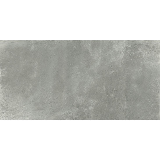Florim Maps 750152 Vloertegel 300X600 Graphite 9Mm Mat Ret.R10 - Mozaiektegel.com