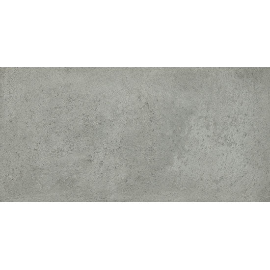 Florim Maps 750152 Vloertegel 300X600 Graphite 9Mm Mat Ret.R10 - Mozaiektegel.com