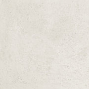 Florim Maps 750153 Vloertegel 600X600 White 9Mm Mat Ret.R10 - Mozaiektegel.com