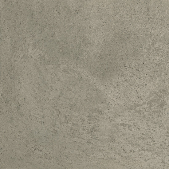 Florim Maps 750157 Vloertegel 600X600 D.Grey 9Mm Mat Ret.R10 - Mozaiektegel.com