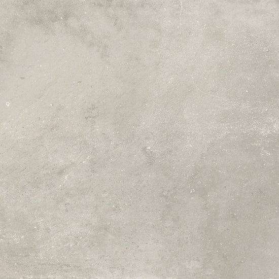 Florim Maps 753938 Vloertegel 800X800 L.Grey 9Mm Mat Ret.R10 - Mozaiektegel.com