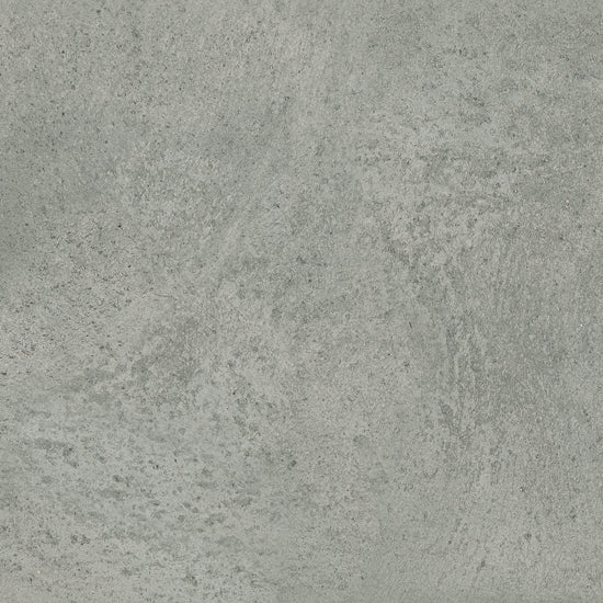 Florim Maps 753939 Vloertegel 800X800 Graphite 9Mm Mat Ret.R10 - Mozaiektegel.com