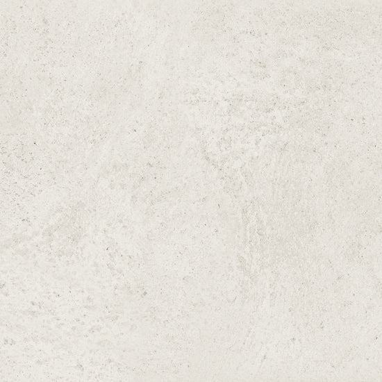 Florim Maps 754072 Vloertegel 800X800 White 9Mm Mat Ret.R10 - Mozaiektegel.com