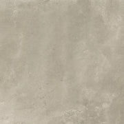 Florim Maps 754073 Vloertegel 800X800 Beige 9Mm Mat Ret.R10 - Mozaiektegel.com