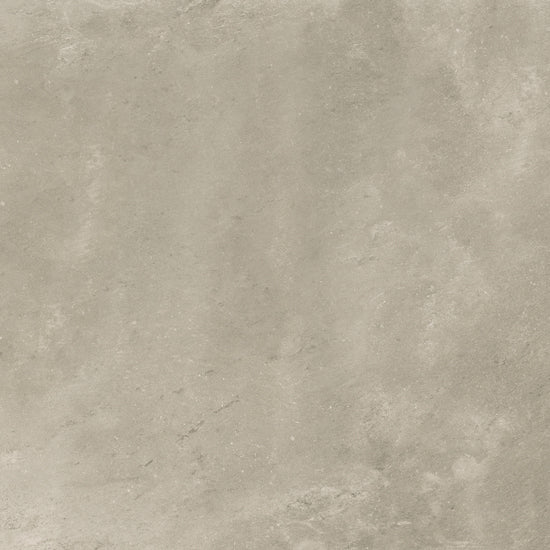 Florim Maps 754073 Vloertegel 800X800 Beige 9Mm Mat Ret.R10 - Mozaiektegel.com