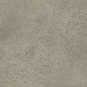 Florim Maps 754074 Vloertegel 800X800 D.Grey 9Mm Mat Ret.R10 - Mozaiektegel.com