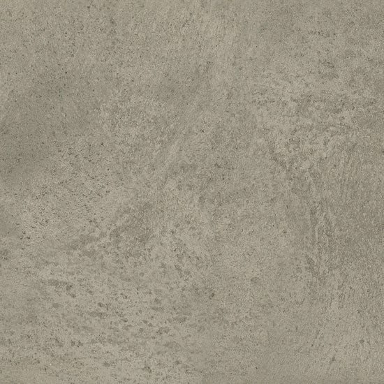 Florim Maps 754074 Vloertegel 800X800 D.Grey 9Mm Mat Ret.R10 - Mozaiektegel.com