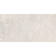 Florim Match Up 772185 Vloertegel 600X1200 Sugar 9Mm Mat Ret.R10 - Mozaiektegel.com